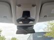 2025 MINI Countryman S SUV