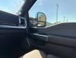 2024 Ford Super Duty F-250 SRW King Ranch Pickup