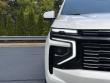 2025 Chevrolet Tahoe High Country SUV