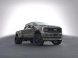 2026 Ford Super Duty F-450 DRW Platinum Pickup