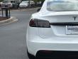 2022 Tesla Model S Hatchback