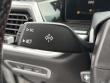 2024 BMW X7 M60i SUV