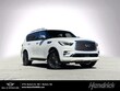  INFINITI QX80