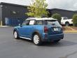 2022 MINI Countryman Cooper S SUV