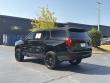 2026 GMC Yukon XL Elevation SUV