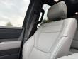 2026 Toyota Sequoia Limited SUV