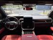 2026 GMC Yukon Denali SUV