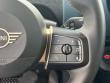 2025 MINI Countryman S SUV