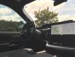 2025 Ford Expedition Tremor SUV