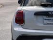 2024 MINI Hardtop 4 Door Cooper S Hatchback