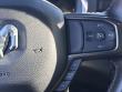2023 Ram 1500 Sport Pickup