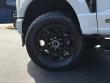 2026 Ford Super Duty F-250 SRW LARIAT Pickup