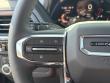 2026 GMC Yukon Denali SUV