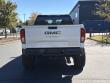 2025 GMC Sierra 1500 Elevation Pickup