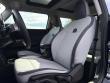 2025 MINI Hardtop 2 Door Cooper S Hatchback