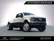  Ford Super Duty F-450 DRW