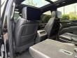 2021 CADILLAC Escalade Sport SUV
