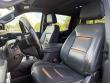 2023 GMC Sierra 1500 AT4 Pickup