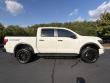 2023 Nissan Titan PRO-4X Pickup