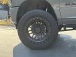 2026 Ram 2500 Laramie Pickup