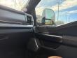 2024 Ford Super Duty F-250 SRW Platinum Pickup
