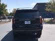 2023 GMC Yukon Denali Ultimate SUV