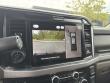 2026 Ford Super Duty F-450 DRW Platinum Pickup