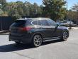 2020 BMW X1 xDrive28i SUV