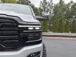2026 Ram 2500 Laramie Pickup