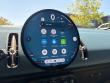 2025 MINI Countryman S SUV