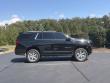 2023 GMC Yukon Denali Ultimate SUV