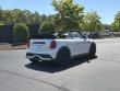 2024 MINI Convertible Cooper S Convertible
