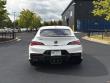 2026 Acura Integra Type S Hatchback