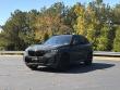 2026 BMW X5 M60i SUV