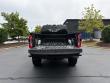 2026 Ford Super Duty F-250 SRW Platinum Pickup
