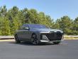 2023 BMW i7 xDrive60 Sedan