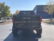 2025 GMC Sierra 2500HD Denali Ultimate Pickup