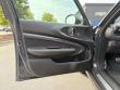 2018 MINI Clubman Cooper S Wagon