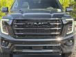 2026 GMC Yukon XL Elevation SUV