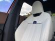 2025 MINI Countryman S SUV