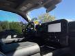 2023 Ford Super Duty F-250 SRW LARIAT Pickup