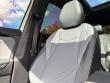 2026 Volkswagen Tiguan SE R-Line Black SUV
