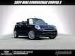  MINI Convertible