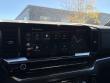 2025 GMC Sierra 1500 Elevation Pickup