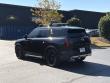 2027 MINI Countryman S SUV