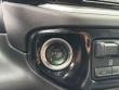 2025 Chevrolet Silverado 2500HD LT Pickup
