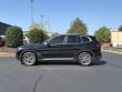 2024 BMW X3 sDrive30i SUV
