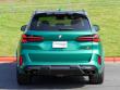 2024 BMW X5 M Competition SUV