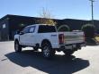 2024 Ford Super Duty F-250 SRW King Ranch Pickup