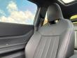 2026 MINI Hardtop 2 Door Cooper S Hatchback